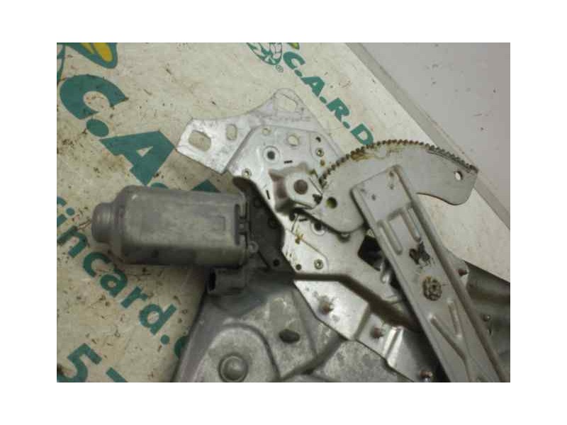 Recambio de elevalunas delantero derecho para renault laguna (b56) 1.8 referencia OEM IAM   