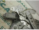 Recambio de elevalunas delantero derecho para renault laguna (b56) 1.8 referencia OEM IAM   