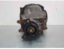 Recambio de diferencial trasero para mercedes-benz clase e (w211) berlina e 270 cdi (211.016) referencia OEM IAM A2303510105  