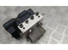 ABS 476605492r 269633