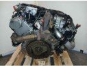 Recambio de motor completo para audi q7 (4l) 3.0 tdi quattro referencia OEM IAM BUG  INYECCION BOSCH 018538