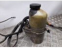 Recambio de bomba direccion electrica para opel astra g berlina club referencia OEM IAM   