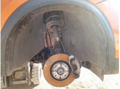 Recambio de plastico pase rueda del. dch. para peugeot 2008 ii (ud_, us_, uy_, uj_, ur_, uc_) 1.2 puretech 130 referencia OEM IA