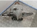 Recambio de diferencial trasero para porsche macan (typ ) s diesel referencia OEM IAM 95B524015E  N2416694