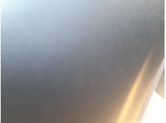 Recambio de elevalunas trasero izquierdo para opel crossland x / crossland (p17, p2qo) 1.5 turbo d (75) referencia OEM IAM 39227