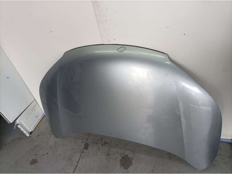 Recambio de capot para honda cr-v comfort 4x2 referencia OEM IAM 60100T1GG01ZZ  TOCADO