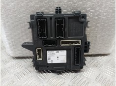 Recambio de modulo electronico para renault clio v experience referencia OEM IAM 284B19561R A2C13120311 