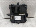 Recambio de modulo electronico para renault clio v experience referencia OEM IAM 284B19561R A2C13120311 