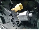 Recambio de elevalunas delantero izquierdo para ford fiesta (cb1) titanium referencia OEM IAM 8A61B045H17AH  ELECTRICO 6 PINES