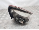 Recambio de piloto trasero derecho interior para hyundai ix35 (lm, el, elh) 2.0 referencia OEM IAM 924062Y000  