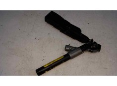 Recambio de pretensor airbag derecho para renault kangoo (f/kc0) generique referencia OEM IAM   