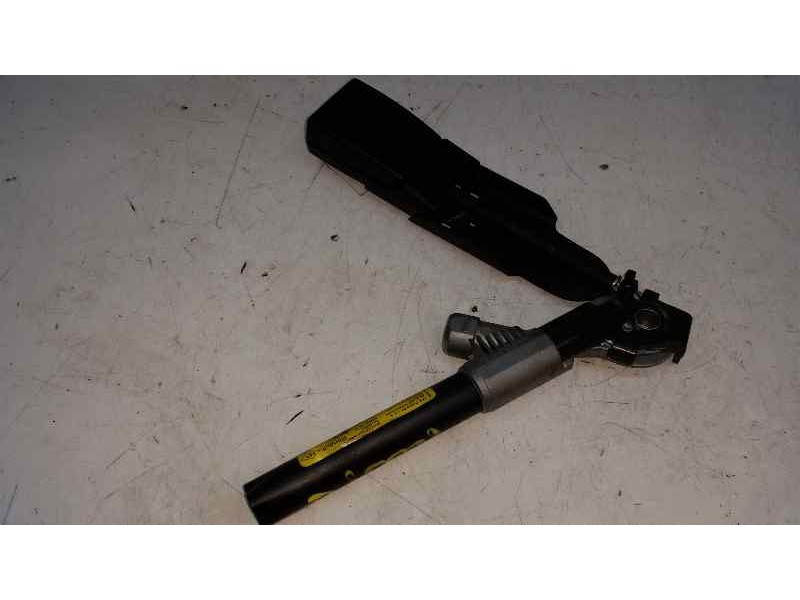 Recambio de pretensor airbag derecho para renault kangoo (f/kc0) generique referencia OEM IAM   