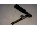 Recambio de pretensor airbag derecho para renault kangoo (f/kc0) generique referencia OEM IAM   