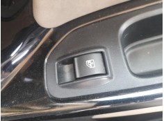 Recambio de mando elevalunas trasero derecho para fiat tipo sedán (356_, 357_) 1.4 (356sxa1b) referencia OEM IAM 735664630  