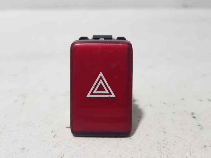 Recambio de warning para honda accord berlina (cl/cn) 2.0 executive referencia OEM IAM   