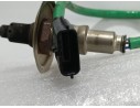 Recambio de sonda lambda para nissan micra v (k14) urban referencia OEM IAM 226936030R  NTK