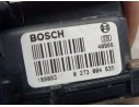 Recambio de abs para nissan almera (n16/e) acenta referencia OEM IAM 476605M306 0265216899 BOSCH