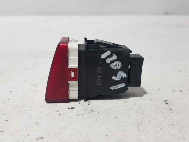 Recambio de warning para honda accord berlina (cl/cn) 2.0 executive referencia OEM IAM   