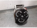 Recambio de compresor aire acondicionado para nissan micra v (k14) visia referencia OEM IAM 926000287R  
