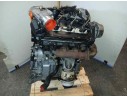 Recambio de motor completo para audi q7 (4l) 3.0 tdi quattro referencia OEM IAM BUG  INYECCION BOSCH 018538