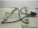 Recambio de elevalunas delantero derecho para citroën xsara picasso 1.6 16v hdi referencia OEM IAM   