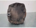 Recambio de diferencial trasero para mercedes-benz clase e (w211) berlina e 270 cdi (211.016) referencia OEM IAM A2303510105  