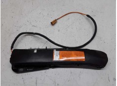 Recambio de airbag lateral derecho para volvo s80 berlina 2.4 d referencia OEM IAM 8686706 601321300C 