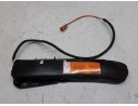 Recambio de airbag lateral derecho para volvo s80 berlina 2.4 d referencia OEM IAM 8686706 601321300C 