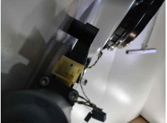 Recambio de elevalunas delantero derecho para porsche macan (typ ) s diesel referencia OEM IAM 95B837462AS  