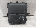 Recambio de modulo electronico para renault clio v experience referencia OEM IAM 284B19561R A2C13120311 
