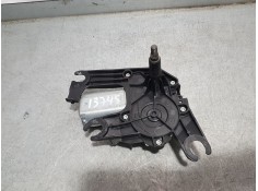 Recambio de motor limpia trasero para peugeot 308 sw envy referencia OEM IAM 9680477480 53031812 VALEO