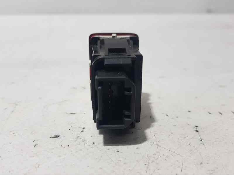 Recambio de warning para honda accord berlina (cl/cn) 2.0 executive referencia OEM IAM   