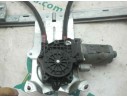 Recambio de elevalunas delantero derecho para citroën xsara picasso 1.6 16v hdi referencia OEM IAM   