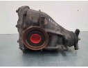 Recambio de diferencial trasero para mercedes-benz clase e (w211) berlina e 270 cdi (211.016) referencia OEM IAM A2303510105  