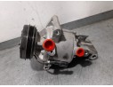 Recambio de compresor aire acondicionado para nissan micra v (k14) visia referencia OEM IAM 926000287R  