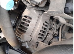 Recambio de alternador para nissan nv200 furgoneta 1.5 dci 85 (m20, m20m) referencia OEM IAM 2310000Q2J  