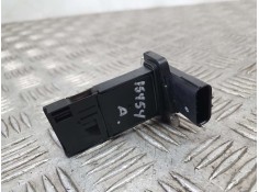 CAUDALIMETRO AFH70M62A 54321 HITACHI