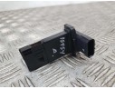 Recambio de caudalimetro para honda cr-v comfort 4x2 referencia OEM IAM AFH70M62A 54321 HITACHI