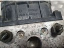 Recambio de abs para nissan almera (n16/e) acenta referencia OEM IAM 476605M306 0265216899 BOSCH