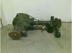 DIFERENCIAL DELANTERO 3501A304 