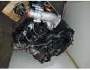 Recambio de motor completo para audi q7 (4l) 3.0 tdi quattro referencia OEM IAM BUG  INYECCION BOSCH 018538
