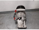 Recambio de compresor aire acondicionado para nissan micra v (k14) visia referencia OEM IAM 926000287R  
