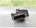 Recambio de caudalimetro para nissan micra (k13) acenta referencia OEM IAM 226807S000 AFH70M38 