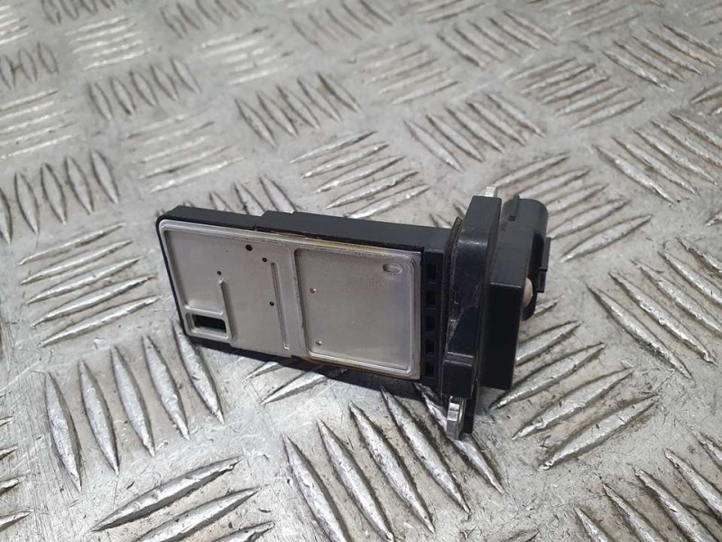 Recambio de caudalimetro para honda cr-v comfort 4x2 referencia OEM IAM AFH70M62A 54321 HITACHI