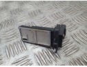 Recambio de caudalimetro para honda cr-v comfort 4x2 referencia OEM IAM AFH70M62A 54321 HITACHI
