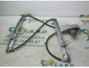 Recambio de elevalunas delantero derecho para citroën xsara picasso 1.6 16v hdi referencia OEM IAM   
