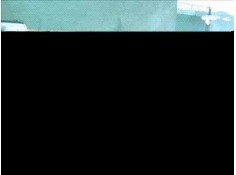 RENAULT MEGANE II CLASSIC BERLINA