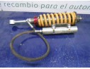 Recambio de amortiguador delantero para toyota hilux (kun) 3.0 turbodiesel referencia OEM IAM   REGULABLE