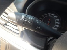 Recambio de mando luces y limpia para fiat tipo sedán (356_, 357_) 1.4 (356sxa1b) referencia OEM IAM 735667550  