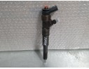 Recambio de inyector para bmw x5 (e53) 3.0 turbodiesel cat referencia OEM IAM 7789661 0445110131 BOSCH